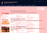 Check dated 2026-05-22T04:41:43.000Z thumbnail image