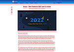 Check dated 2025-08-10T08:37:12.000Z thumbnail image