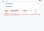 Check dated 2026-09-07T19:43:07.000Z thumbnail image