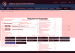 Check dated 2026-10-03T20:55:06.000Z thumbnail image