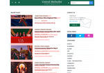 Check dated 2026-05-15T05:54:28.000Z thumbnail image