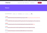 Check dated 2026-07-07T06:26:18.000Z thumbnail image