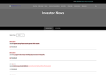 Check dated 2026-05-12T07:48:09.000Z thumbnail image