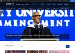 Check dated 2026-05-29T23:00:32.000Z thumbnail image