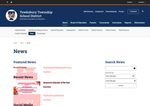 Check dated 2026-04-30T16:15:58.000Z thumbnail image