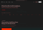 Check dated 2026-09-22T22:07:34.000Z thumbnail image