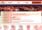 Check dated 2026-07-25T12:55:23.000Z thumbnail image