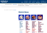 Check dated 2026-05-07T09:15:22.000Z thumbnail image