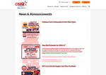 Check dated 2026-06-14T18:47:00.000Z thumbnail image