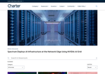Check dated 2026-05-03T14:45:03.000Z thumbnail image