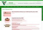 Check dated 2026-05-22T07:55:07.000Z thumbnail image