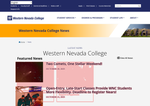 Check dated 2025-10-21T04:31:04.000Z thumbnail image
