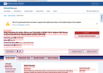 Check dated 2026-06-15T05:39:54.000Z thumbnail image