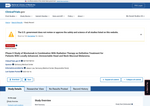 Check dated 2025-09-06T15:23:05.000Z thumbnail image