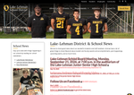 Check dated 2026-09-19T19:09:17.000Z thumbnail image