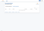 Check dated 2026-08-10T11:45:00.000Z thumbnail image