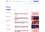 Check dated 2026-07-25T13:26:15.000Z thumbnail image