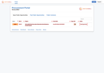 Check dated 2026-05-07T20:47:29.000Z thumbnail image