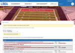 Check dated 2026-05-29T06:27:00.000Z thumbnail image