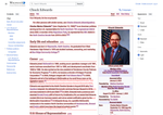 Check dated 2026-07-20T01:39:20.000Z thumbnail image