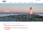 Check dated 2026-06-12T13:24:49.000Z thumbnail image