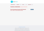Check dated 2026-05-08T00:35:05.000Z thumbnail image