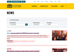 Check dated 2026-05-01T09:09:04.000Z thumbnail image