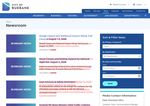 Check dated 2026-08-01T23:56:41.000Z thumbnail image