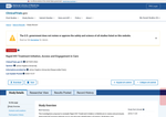 Check dated 2025-09-14T23:06:07.000Z thumbnail image