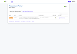 Check dated 2026-10-19T21:46:48.000Z thumbnail image