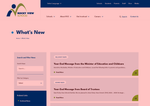 Check dated 2026-07-03T23:47:51.000Z thumbnail image