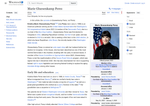 Check dated 2026-09-23T21:34:51.000Z thumbnail image