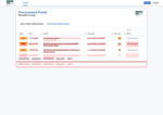 Check dated 2026-08-30T22:19:25.000Z thumbnail image