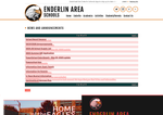 Check dated 2026-06-12T16:16:05.000Z thumbnail image