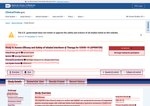 Check dated 2026-06-14T05:11:38.000Z thumbnail image
