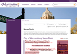 Check dated 2026-08-15T14:11:13.000Z thumbnail image
