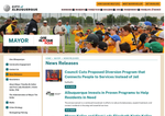 Check dated 2026-06-27T06:26:38.000Z thumbnail image
