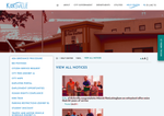Check dated 2026-06-13T01:31:44.000Z thumbnail image
