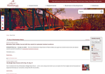 Check dated 2025-10-23T06:57:35.000Z thumbnail image
