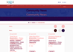 Check dated 2026-08-23T18:21:03.000Z thumbnail image