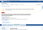 Check dated 2026-04-30T17:27:03.000Z thumbnail image