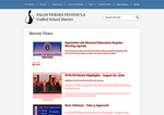 Check dated 2026-09-06T18:47:36.000Z thumbnail image