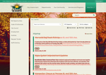 Check dated 2026-05-22T09:25:14.000Z thumbnail image