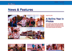 Check dated 2026-08-23T18:56:00.000Z thumbnail image