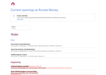 Check dated 2026-09-27T16:38:13.000Z thumbnail image