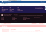 Check dated 2026-06-19T23:17:54.000Z thumbnail image