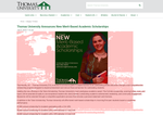 Check dated 2026-07-14T06:18:47.000Z thumbnail image