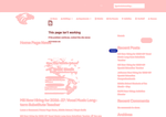 Check dated 2026-08-04T11:37:30.000Z thumbnail image
