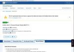Check dated 2025-09-07T15:58:16.000Z thumbnail image