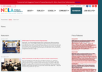 Check dated 2026-06-05T21:42:03.000Z thumbnail image
